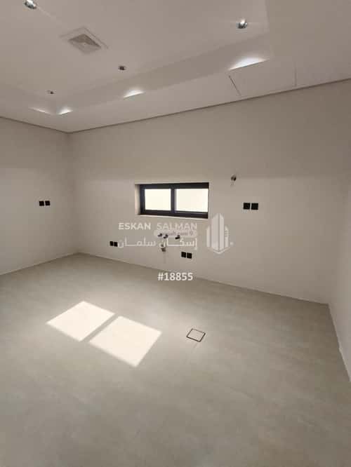 5 bedroom apartment in Al Janadriyah