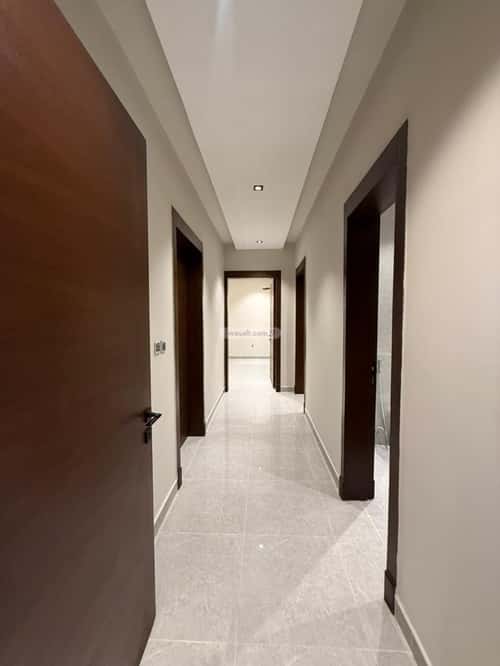 شقة ب 3 غرف الصواري، شمال جدة، جدة