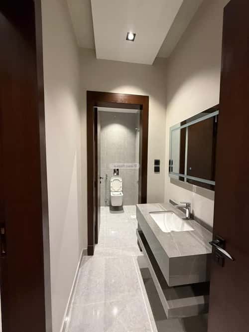 شقة ب 3 غرف الصواري، شمال جدة، جدة