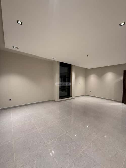 Apartment with 3 Bedrooms Al Swaryee, North Jeddah, Jeddah