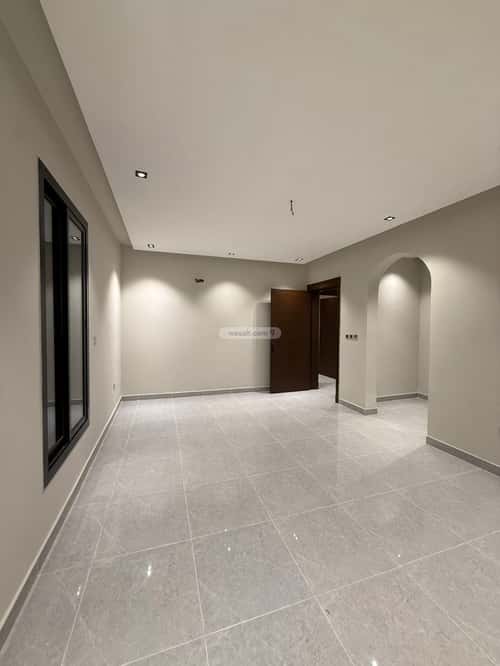 Apartment with 3 Bedrooms Al Swaryee, North Jeddah, Jeddah