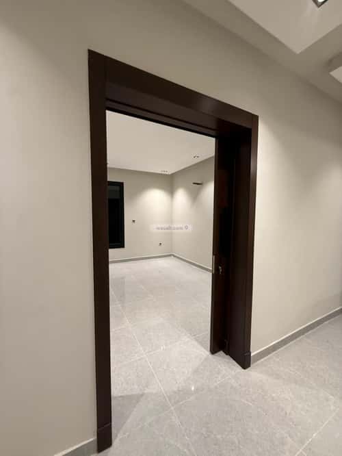 شقة ب 3 غرف الصواري، شمال جدة، جدة