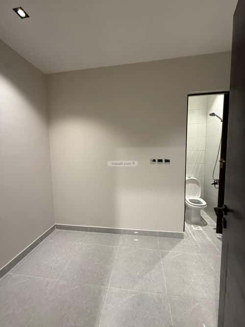 شقة ب 3 غرف الصواري، شمال جدة، جدة