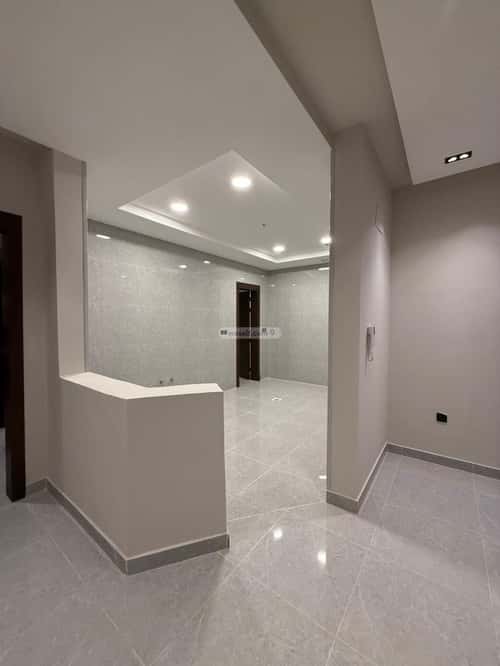 شقة ب 3 غرف الصواري، شمال جدة، جدة