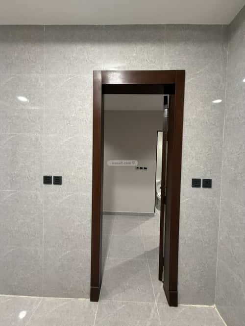 شقة ب 3 غرف الصواري، شمال جدة، جدة