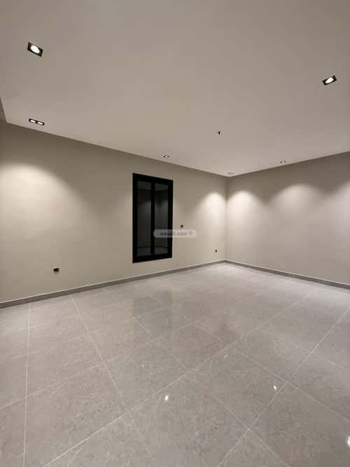 Apartment with 3 Bedrooms Al Swaryee, North Jeddah, Jeddah