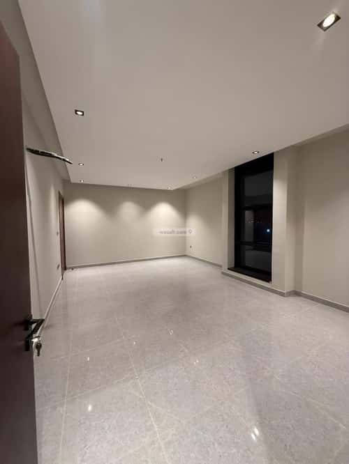 Apartment with 3 Bedrooms Al Swaryee, North Jeddah, Jeddah