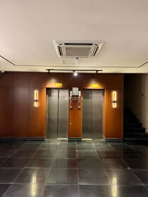 شقة ب 3 غرف الصواري، شمال جدة، جدة