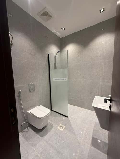 Apartment with 3 Bedrooms Al Swaryee, North Jeddah, Jeddah