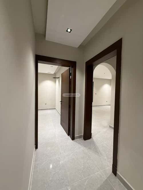 Apartment with 3 Bedrooms Al Swaryee, North Jeddah, Jeddah