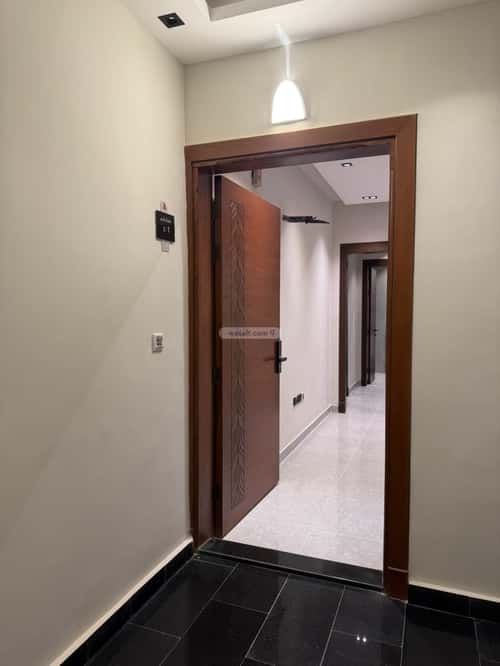 Apartment with 3 Bedrooms Al Swaryee, North Jeddah, Jeddah