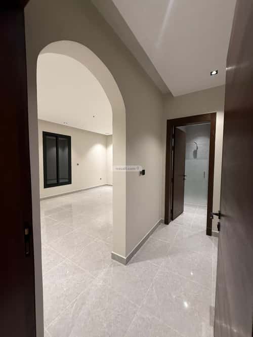 شقة ب 3 غرف الصواري، شمال جدة، جدة