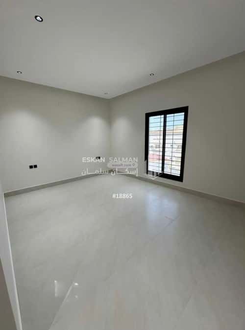 Apartment with 6 Bedrooms Al-Hadaqiya, Khamis Mushait