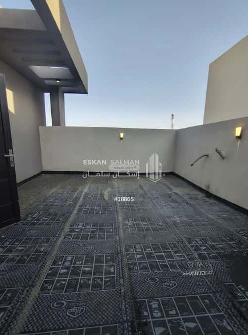 شقة ب 6 غرف الحضارى، خميس مشيط