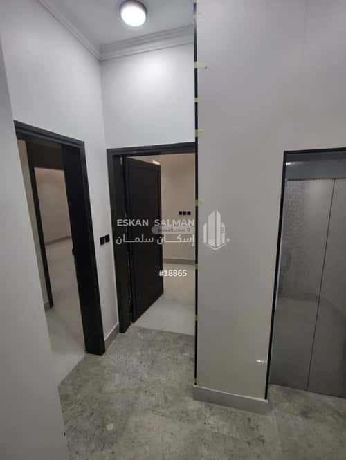 Apartment with 6 Bedrooms Al-Hadaqiya, Khamis Mushait