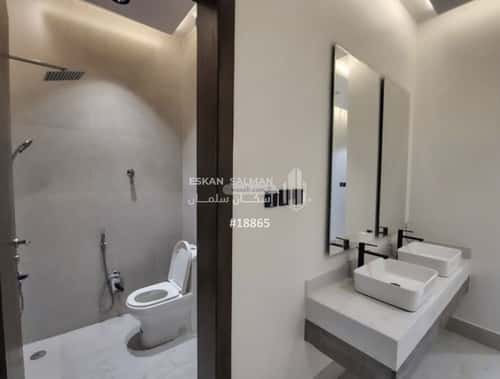 Apartment with 6 Bedrooms Al-Hadaqiya, Khamis Mushait
