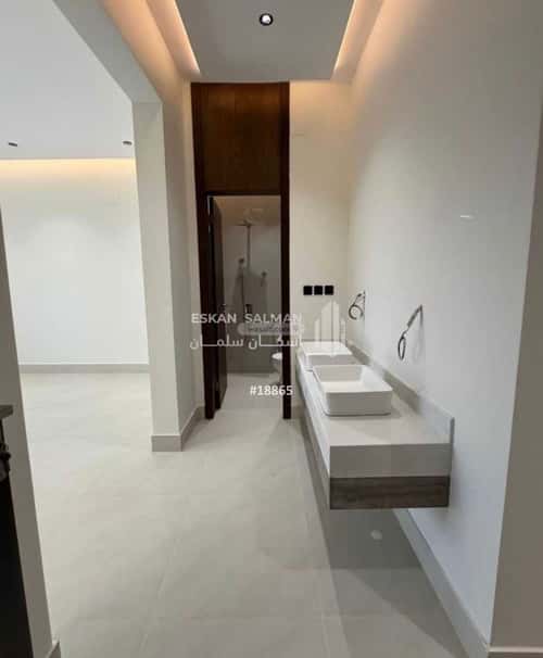 شقة ب 6 غرف الحضارى، خميس مشيط