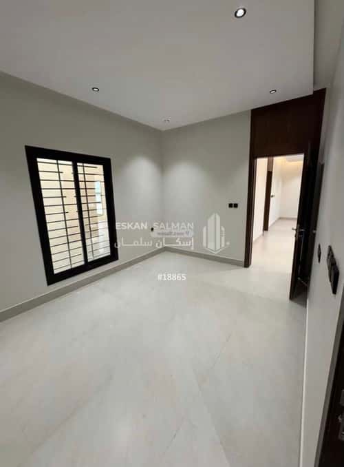 Apartment with 6 Bedrooms Al-Hadaqiya, Khamis Mushait