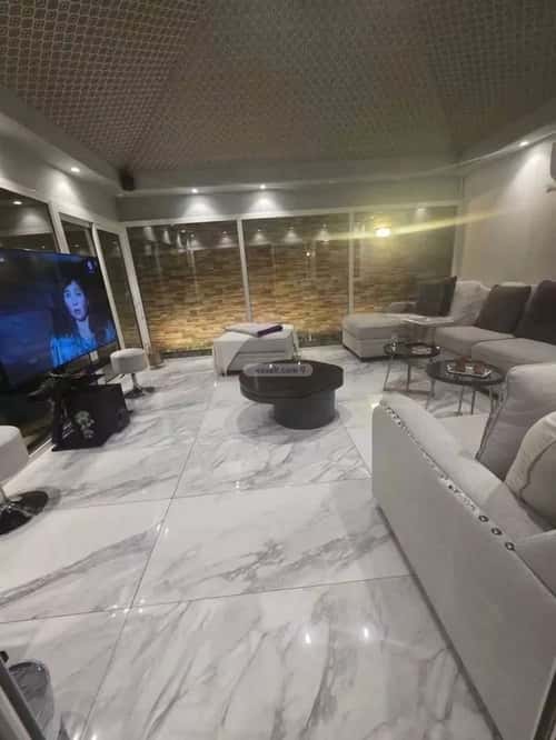 5 bedroom villa in Abhur South