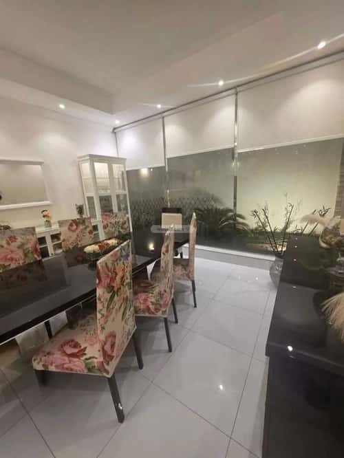 فيلا 362 متر مربع شرقية على شارع 20م أبحر الجنوبية، شمال جدة، جدة