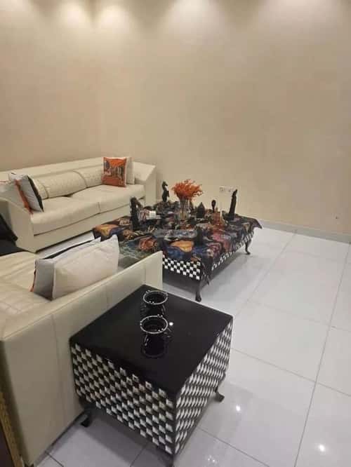 فيلا 362 متر مربع شرقية على شارع 20م أبحر الجنوبية، شمال جدة، جدة