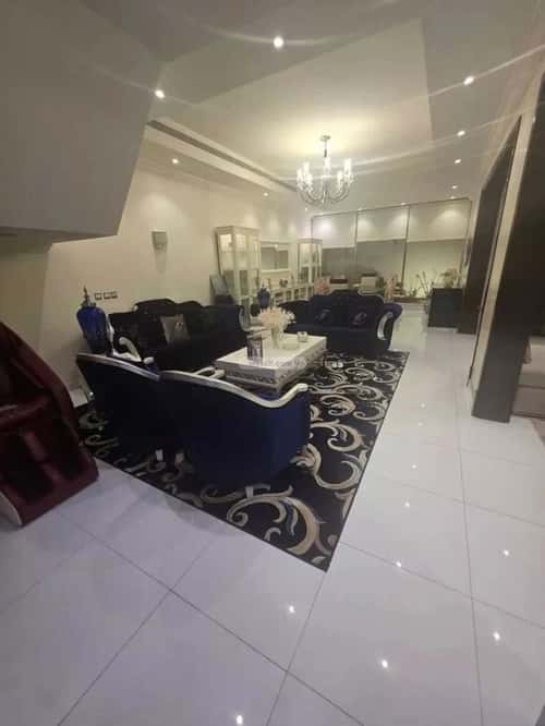 فيلا 362 متر مربع شرقية على شارع 20م أبحر الجنوبية، شمال جدة، جدة