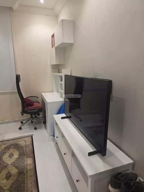 فيلا 362 متر مربع شرقية على شارع 20م أبحر الجنوبية، شمال جدة، جدة