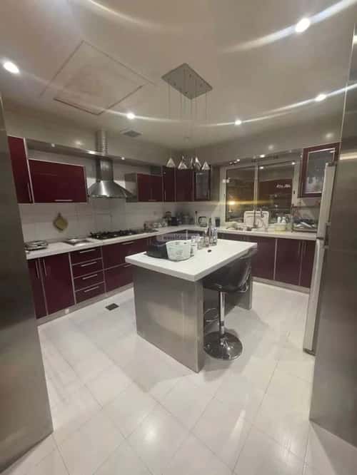 Villa 362 SQM Facing East on 20m Width Street Obhur Al Janoubeyyah, North Jeddah, Jeddah