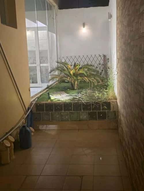 Villa 362 SQM Facing East on 20m Width Street Obhur Al Janoubeyyah, North Jeddah, Jeddah