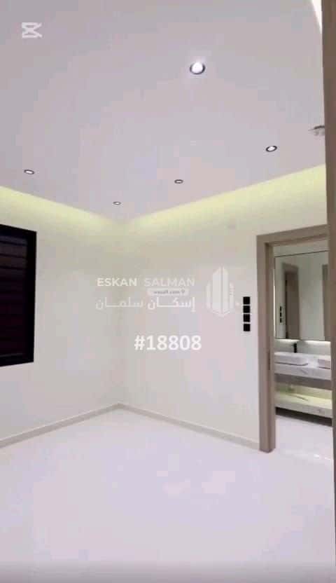 Apartment with 9 Bedrooms Al Nahda, Ahad Rafidah