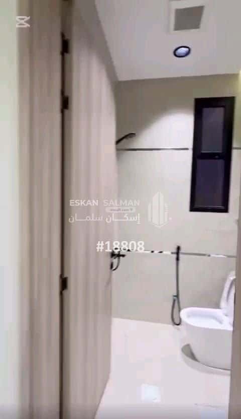 Apartment with 9 Bedrooms Al Nahda, Ahad Rafidah