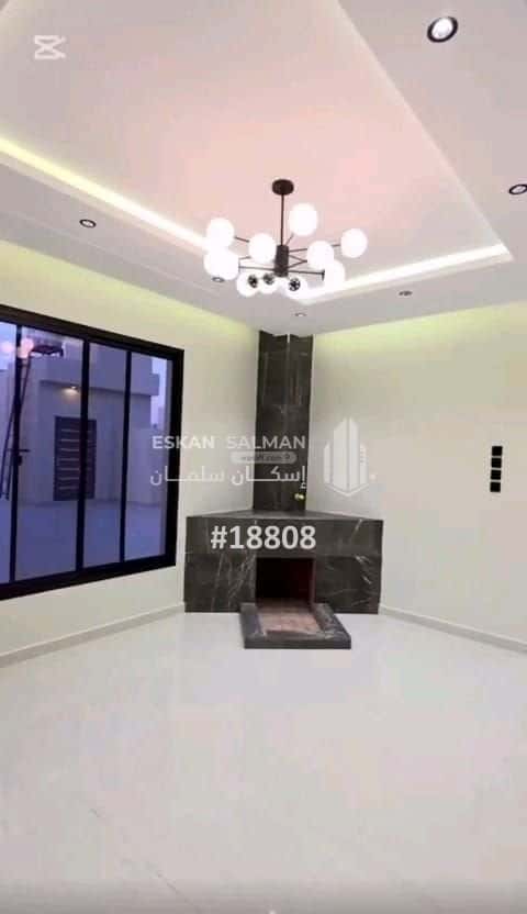 Apartment with 9 Bedrooms Al Nahda, Ahad Rafidah