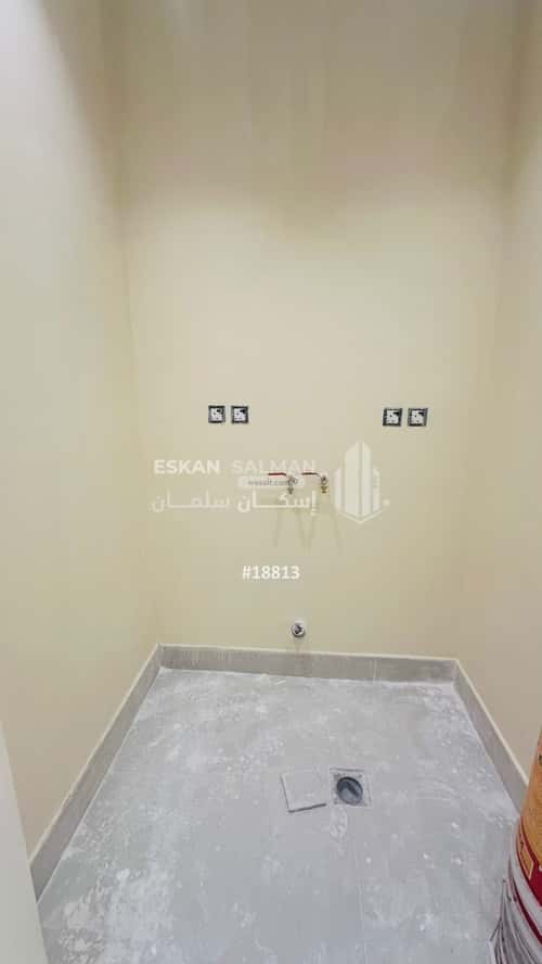 فيلا 237 متر مربع جنوبية على شارع 15م بدر، الدمام