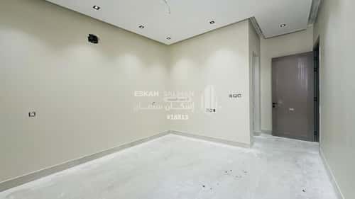 Villa 237 SQM Facing South on 15m Width Street Badr, Aldammam