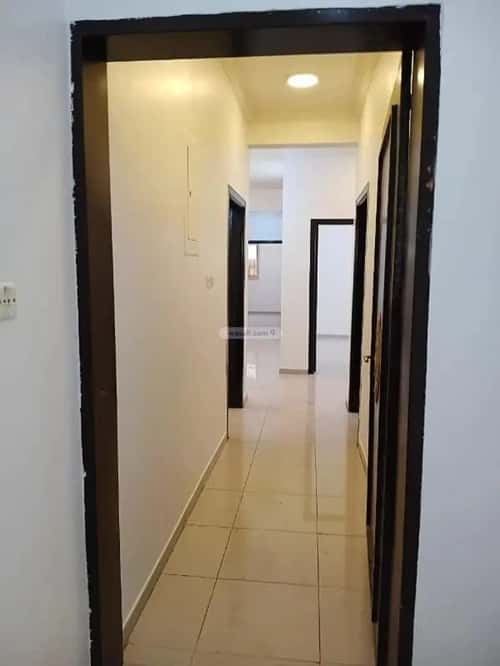 Apartment with 3 Bedrooms An-Narjis, North Riyadh, Riyadh