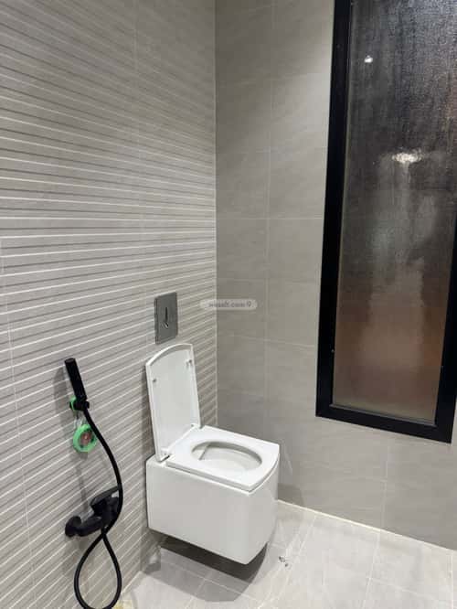 شقة 3 غرف في طويق