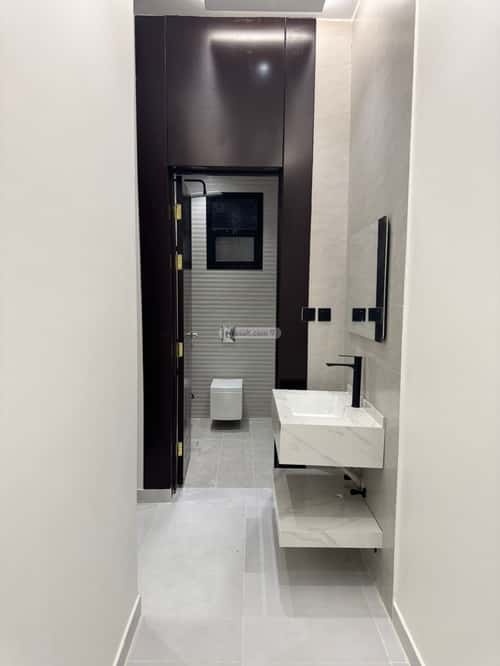 Apartment with 3 Bedrooms Twaeeq, West Riyadh, Riyadh