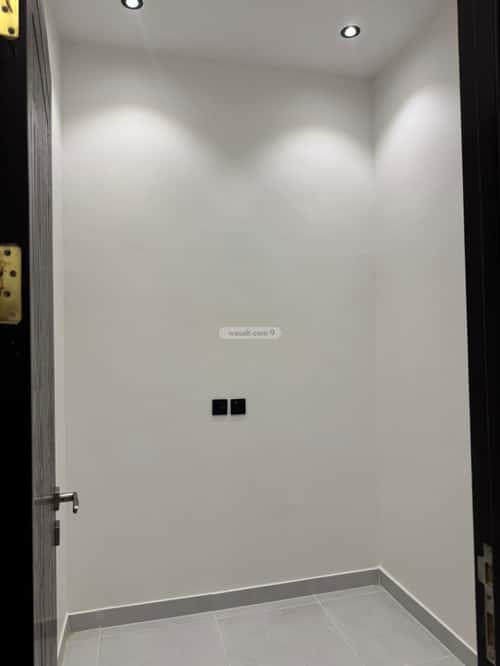 Apartment with 3 Bedrooms Twaeeq, West Riyadh, Riyadh