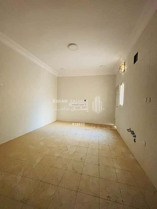 فيلا 252 متر مربع شمالية على شارع 15م عبدالله فؤاد، الدمام