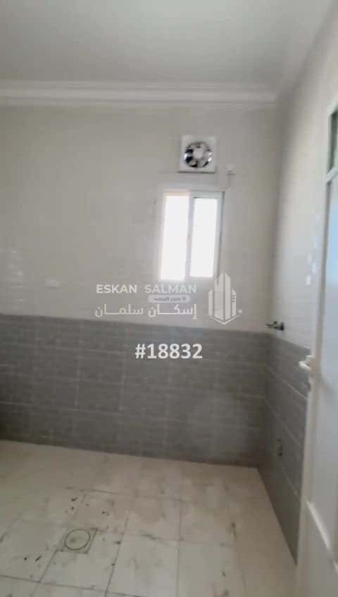 فيلا 252 متر مربع شمالية على شارع 15م عبدالله فؤاد، الدمام