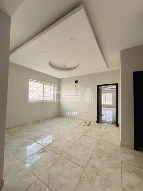 Villa 252 SQM Facing North on 15m Width Street Abdullah Fuad, Aldammam