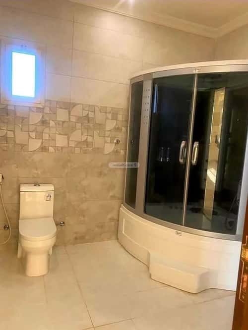 فيلا 375 متر مربع واجهة غربية ب 8 غرف الصواري، شمال جدة، جدة