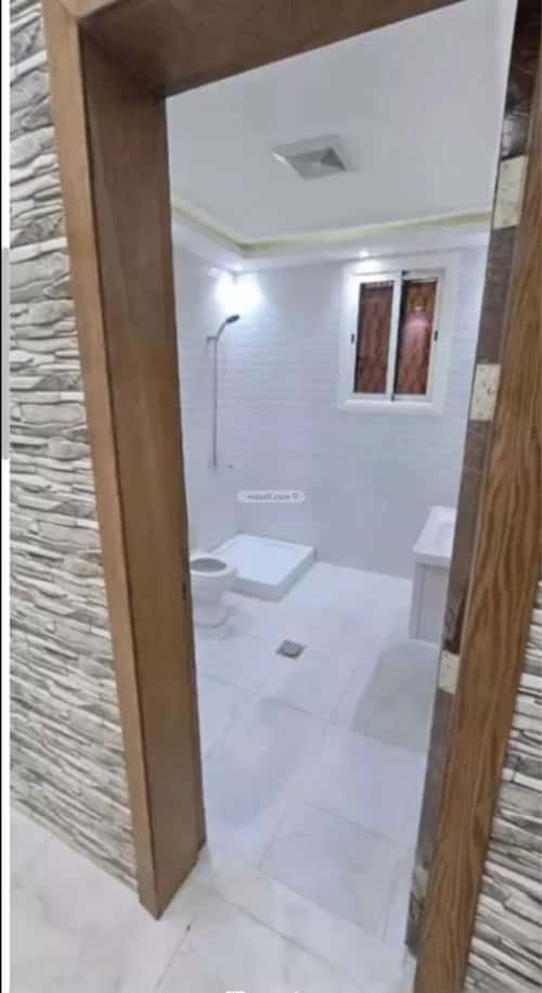 Villa 450 SQM Facing North on 15m Width Street As-Suwaidi, West Riyadh, Riyadh