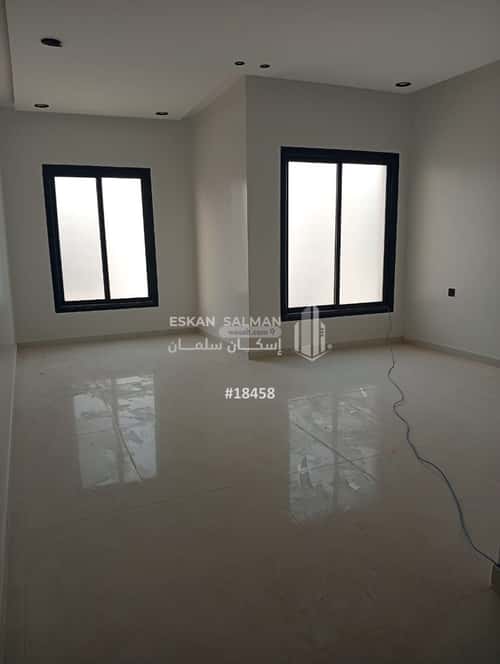 دور 209 متر مربع ب 5 غرف الجنادرية، شرق الرياض، الرياض