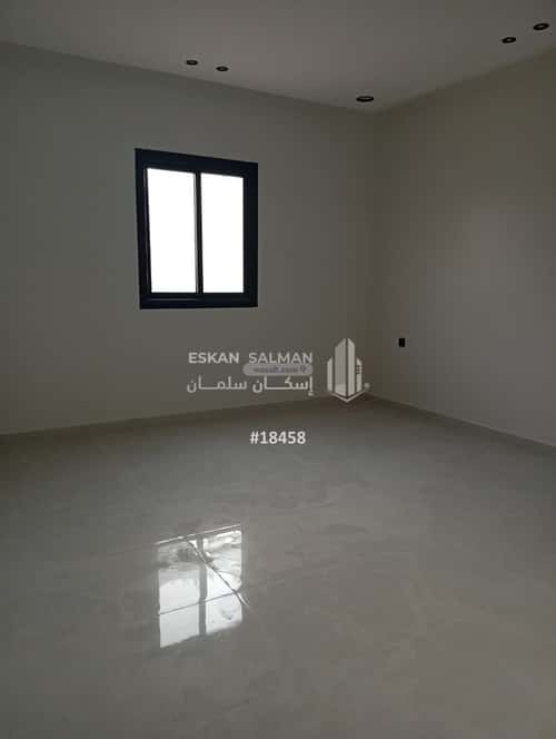 دور 5 غرف في الجنادرية