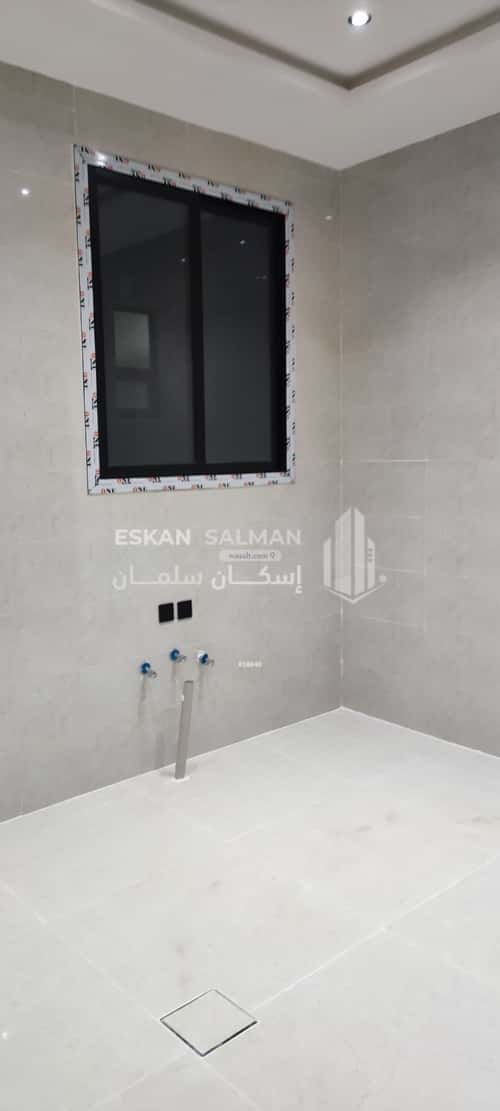 Apartment with 3 Bedrooms Al Bayan, East Riyadh, Riyadh