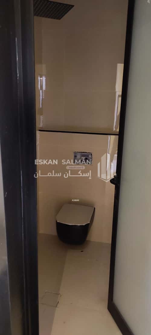 شقة ب 3 غرف البيان، شرق الرياض، الرياض