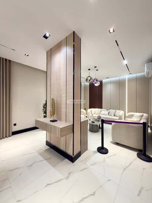 شقة ب 5 غرف الشوقية، مكة المكرمة