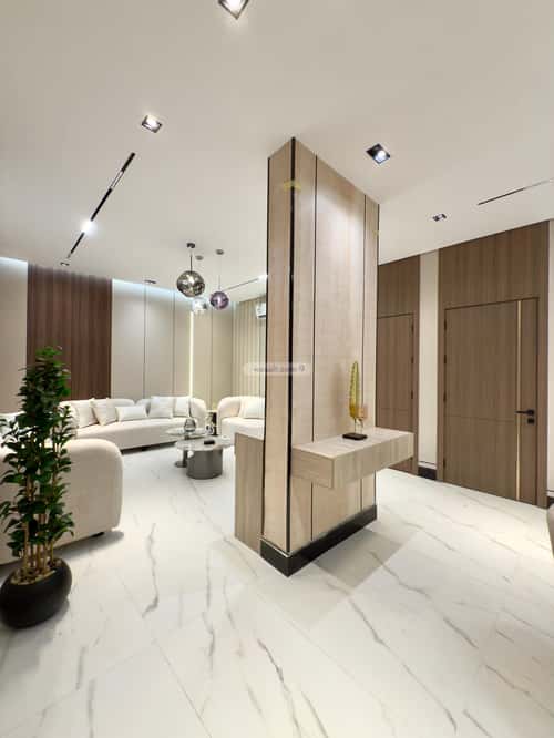 شقة ب 5 غرف الشوقية، مكة المكرمة