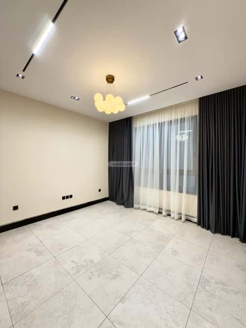 Apartment with 5 Bedrooms Alshawkia, Makkah Al Mukarramah